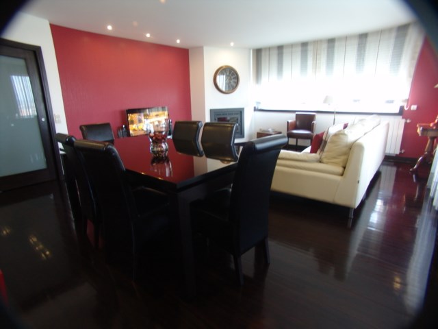 Apartment_for_sale_in_Vila Nova de Gaia_SMA7069